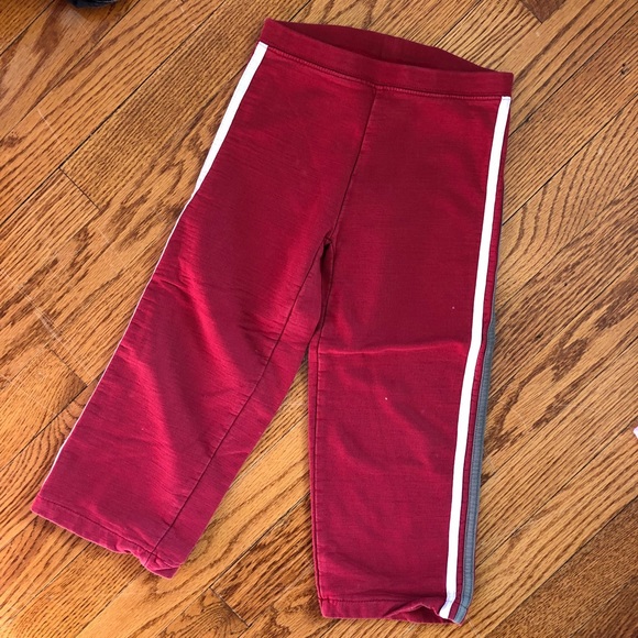 Calvin Klein Other - 🍭Calvin Klein🍭5/$10 Sweatpants